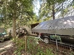 2nd image of 14427 SE 183RD PLACE