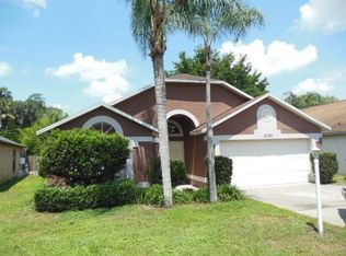2780 Copper Ridge Ct, Lake Mary, FL 32746
