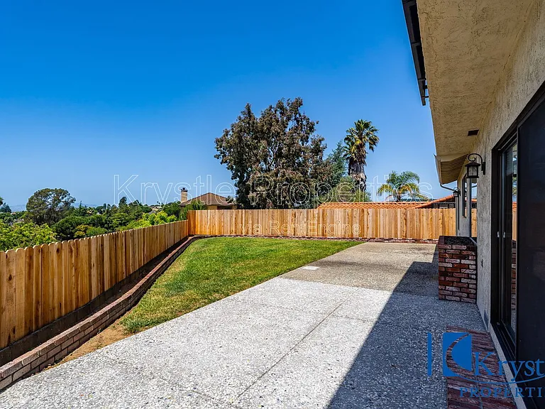 149 Pajaro Way — Photo 50
