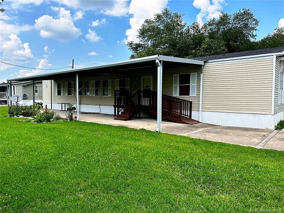 1835 Bergeron Rd, Lake Charles, LA 70615 MLS SWL23003921 Zillow