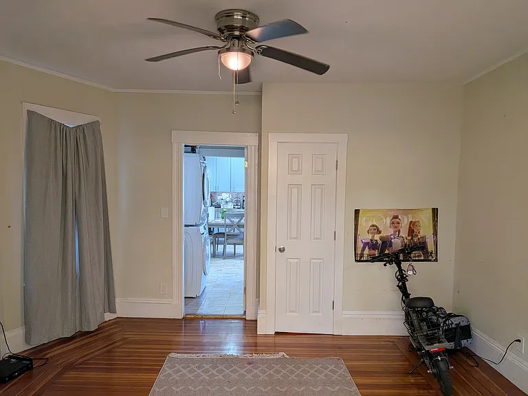 22 Clark St #1 — Photo 10