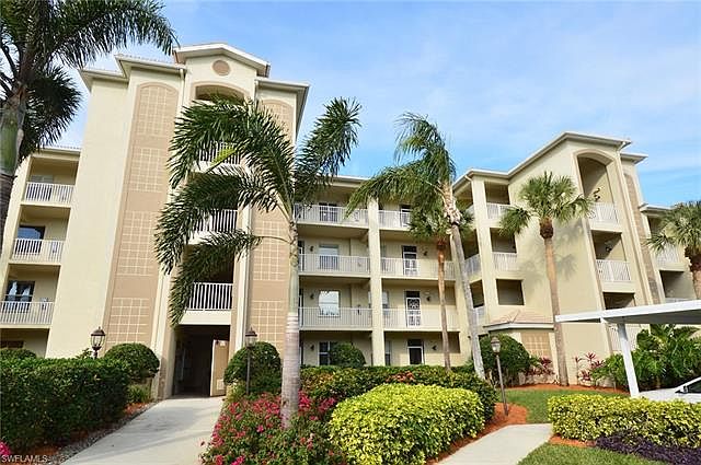 1st image of 9500 Highland Woods Blvd #405