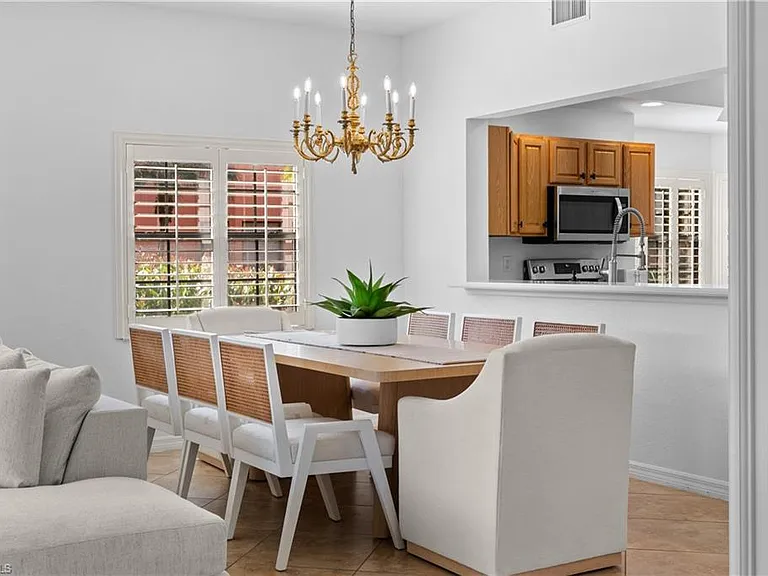 5805 Grande Reserve Way #1102 — Photo 11