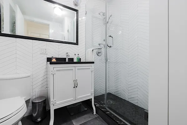 Sold by Owner | media 7