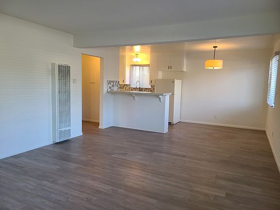 2nd image of (Undisclosed Address)