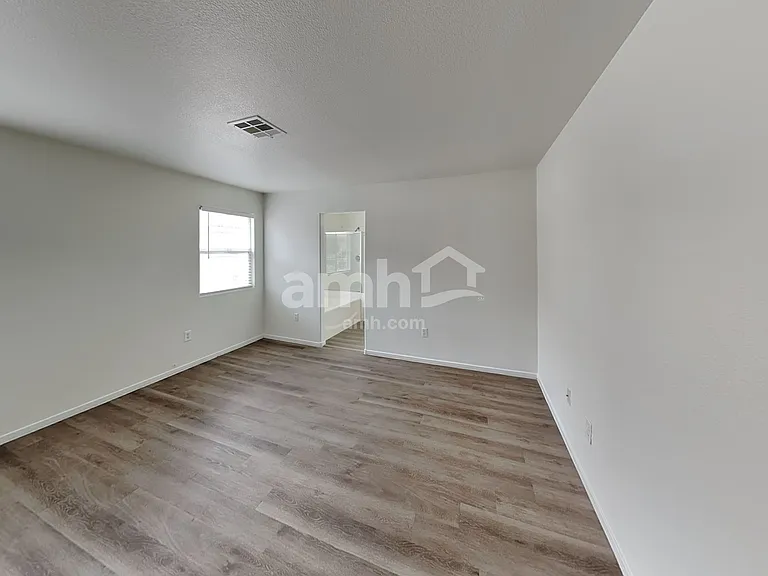 2023 Prime Advantage Ave — Photo 9