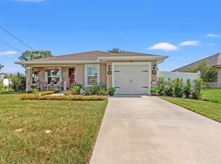 235 Grant St, Lake Wales, FL 33859