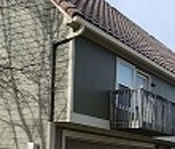 1321 NE 39th St #A — Photo 30