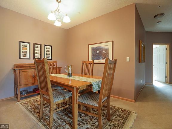 5th image of 12795 College View Dr #203