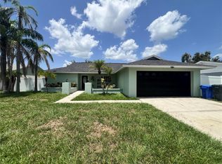 10902 WINGATE DRIVE, TAMPA, FL 33624