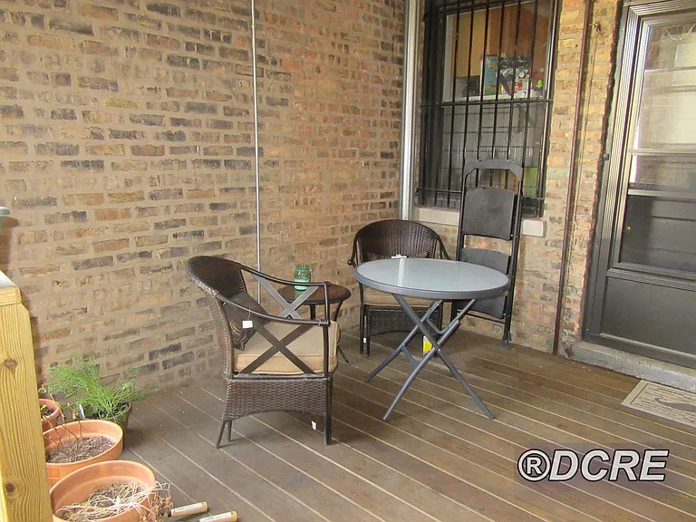 1204 W Newport Ave #2 — Photo 12