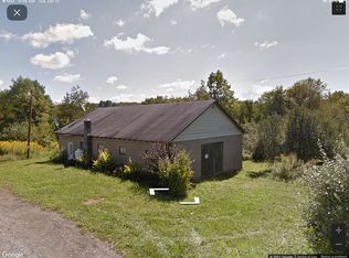2270 Reeder Rd, Montoursville, PA 17754