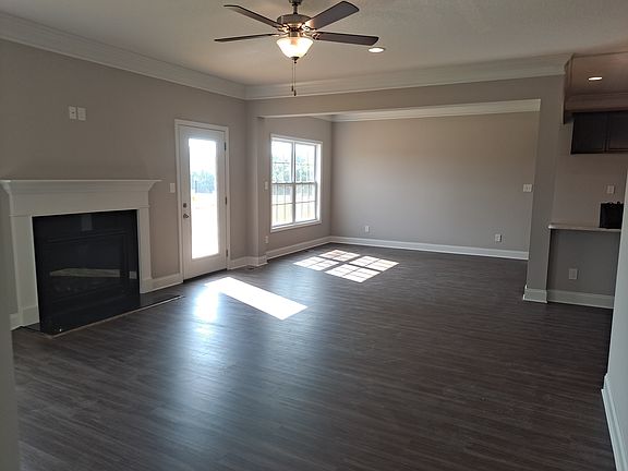5th image of 9237 Upstream Ln