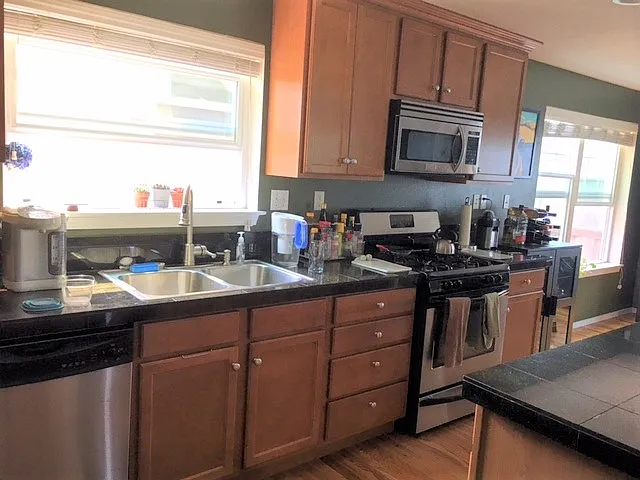 2816 SW Adams St #B — Photo 11