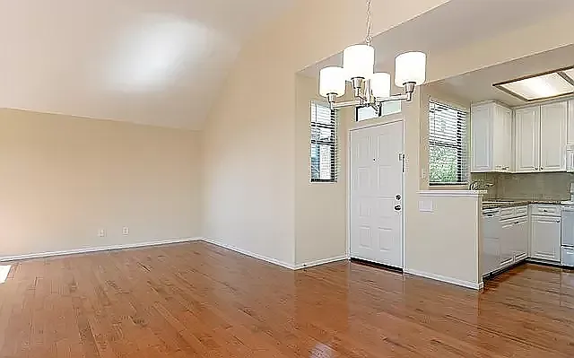 4435 Nobel Dr #30 — Photo 7