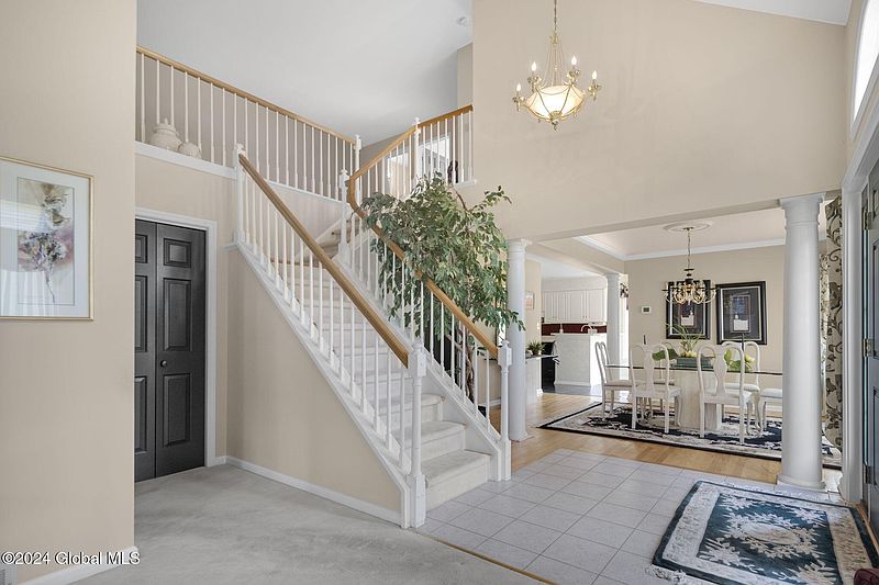 3rd image of 146 Killarney Drive