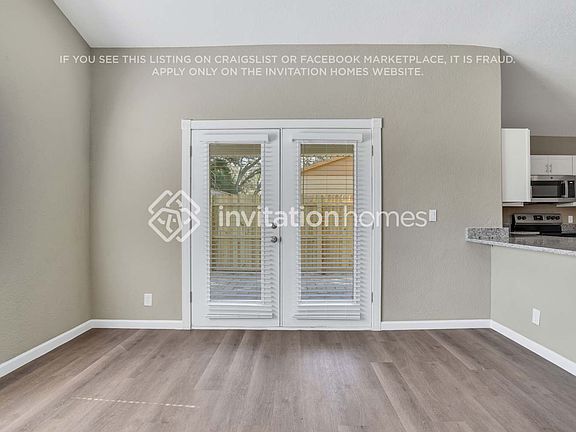 4th image of 311 N Buena Vista Ave