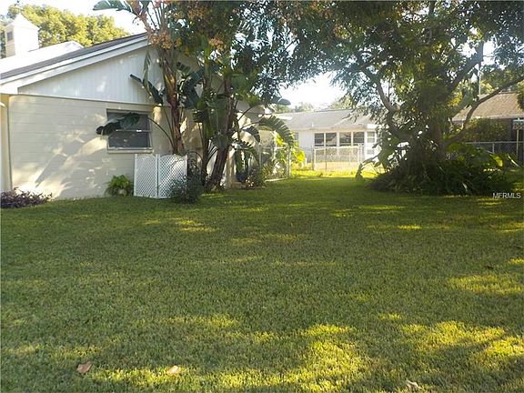 2nd image of 8506 Mill Creek Ln