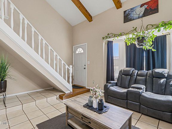 4th image of 617 Cascade Ln