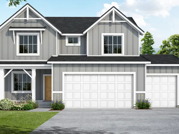 635 W 1360 N #224, Tooele, UT 84074