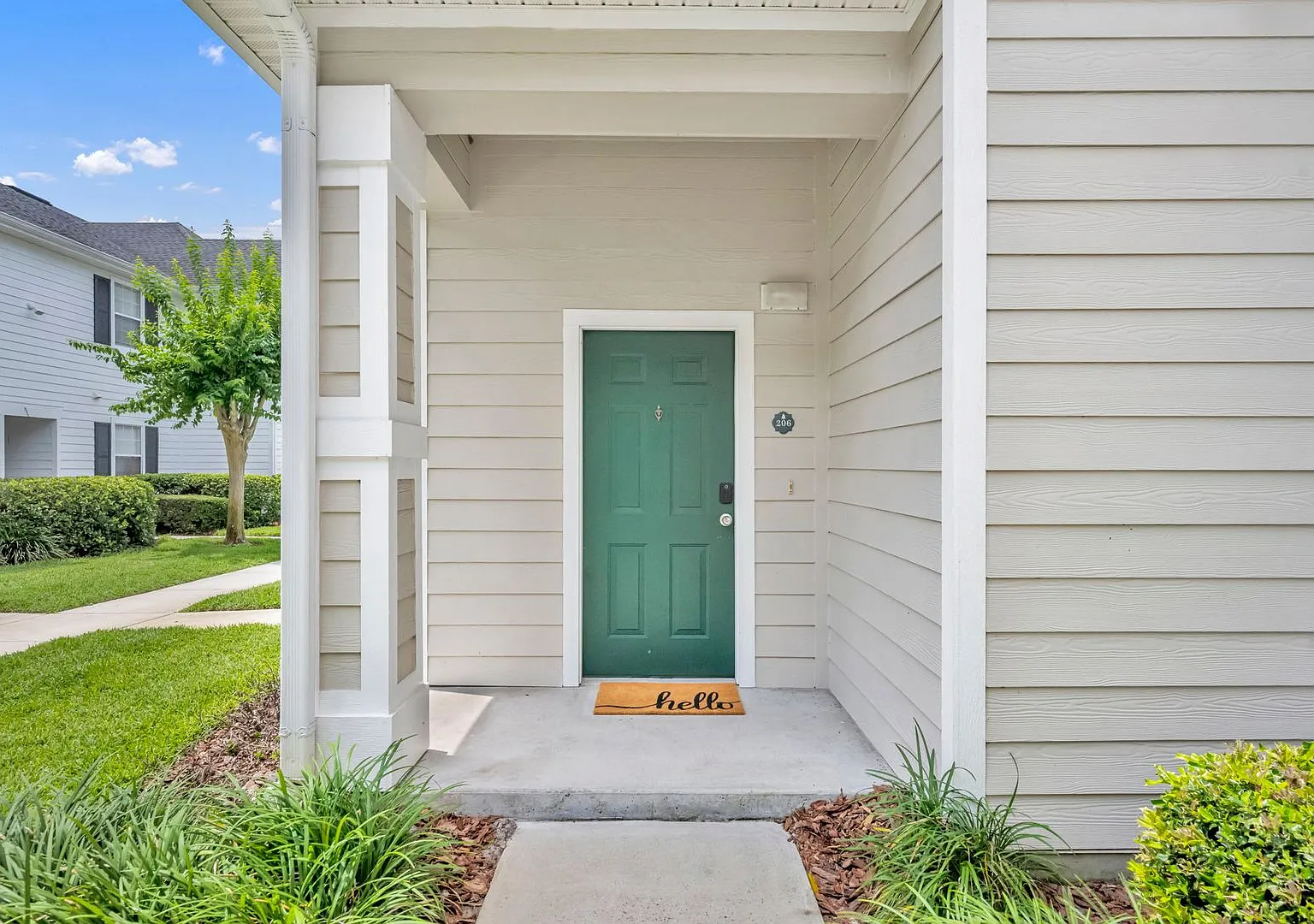Winter Garden Leasing opportunity — Photo 4
