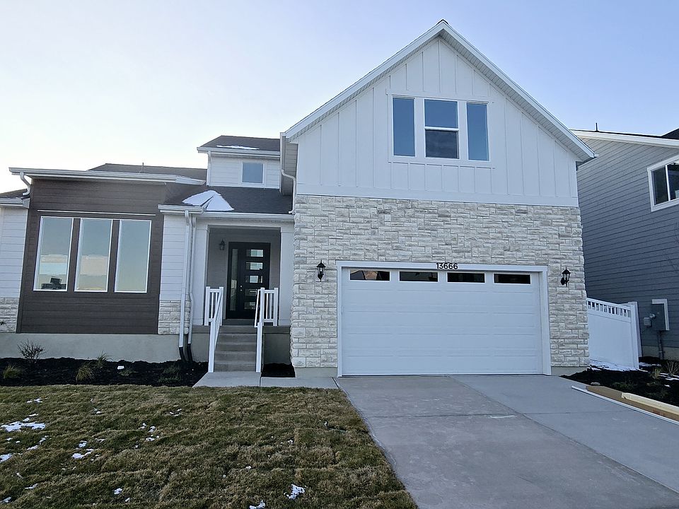 1st image of 13666 S Langdon Dr