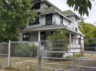 1510 E Genesee Ave, Saginaw, MI 48607