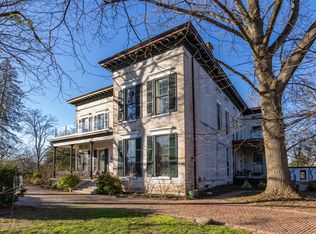 2114 Edgehill Rd APT D, Louisville, KY 40205