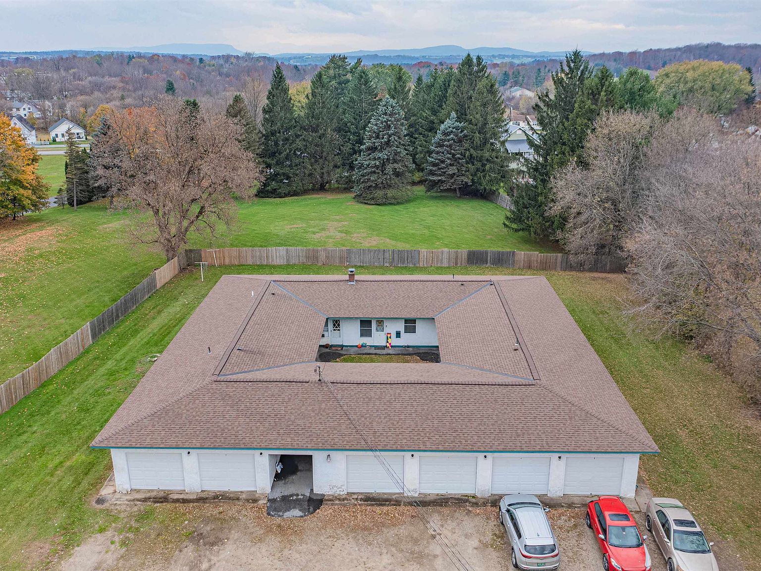 40 Adirondack View, Bristol, VT 05443 Zillow