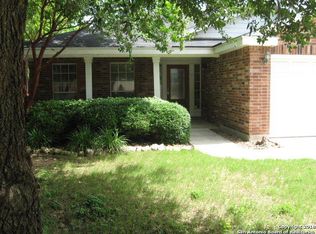 9734 Sandie, Helotes, TX 78023