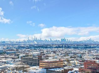 160 Overlook Ave APT 20A, Hackensack, NJ 07601