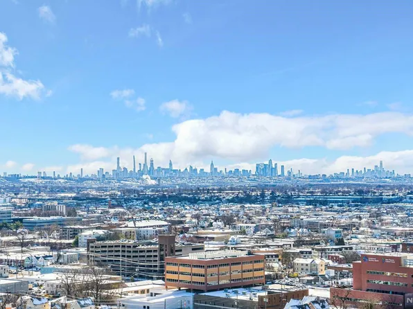160 Overlook Ave APT 20A, Hackensack, NJ 07601