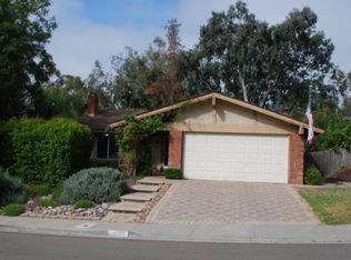 11307 Tribuna Ave, San Diego, CA 92131