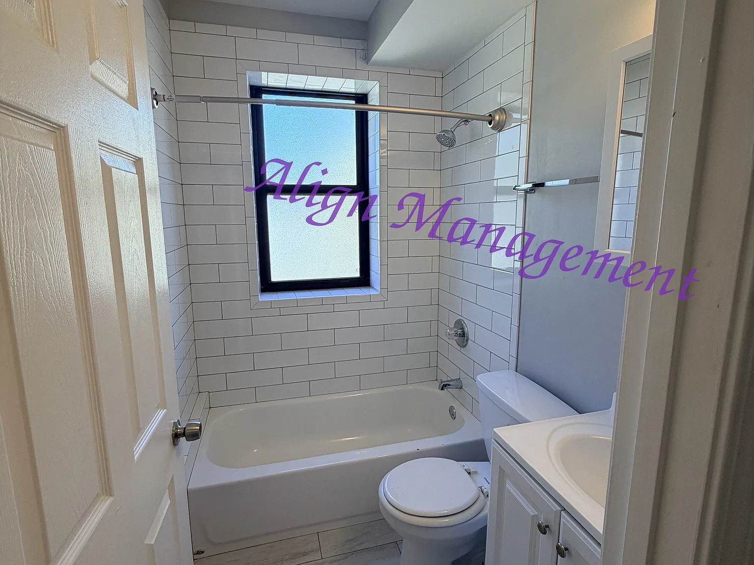 1 bed, 650 sqft, $850 — Photo 2