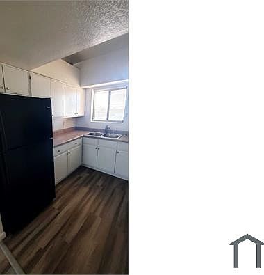 1st image of 1321 N Gila St Unit 1201