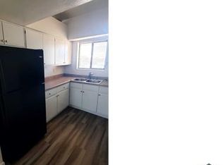 1321 N Gila St UNIT 1201, Tucson, AZ 85745