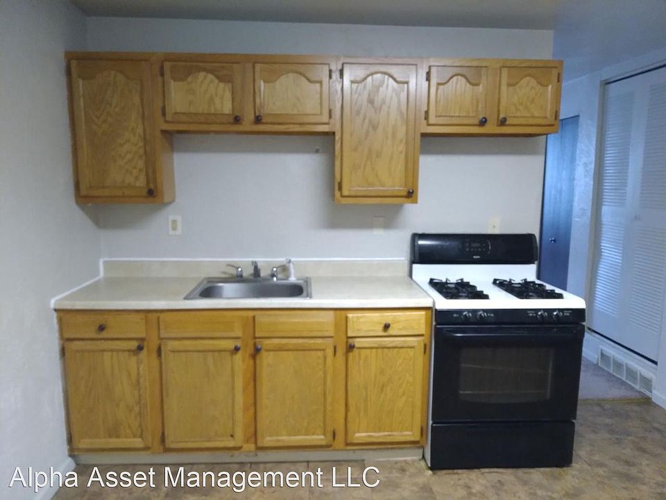 1st image of 200 North St APT 105