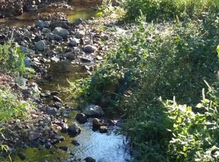 83 Canary Ln, Anderson, MO 64831