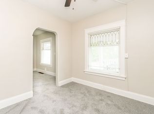 2833 E 127th St, Cleveland, OH 44120