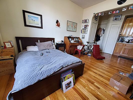 5th image of 784 4th Ave #2R