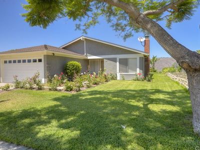 417 Calle Empalme, San Clemente, CA, 92672