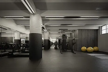 Sold by Sotheby's International Realty