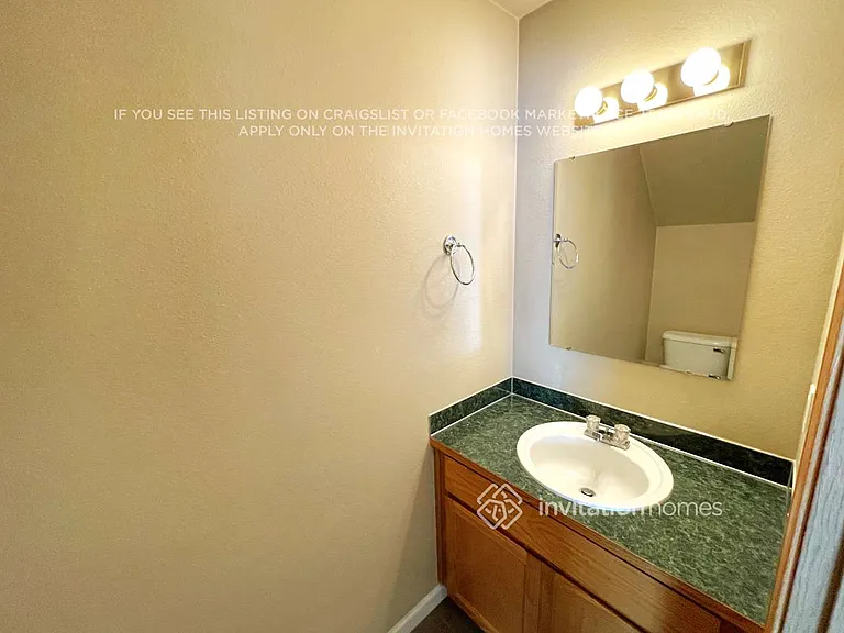 8527 148th Street Ct E — Photo 9