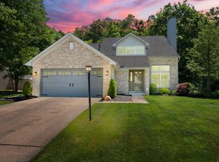 106 Elliot Wood Pl, Fort Wayne, IN 46804
