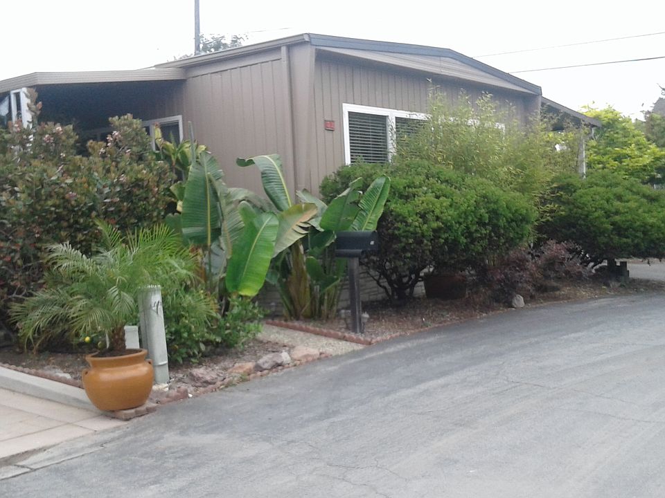 1st image of 800 Brommer St Spc 52