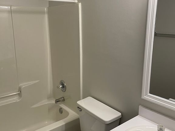 2nd image of 212 Tilting Rock Dr
