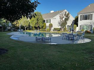 1620 S Pomona Ave UNIT C21, Fullerton, CA 92832