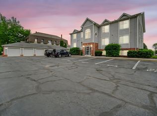 603 Pearl St, Culver, IN 46511