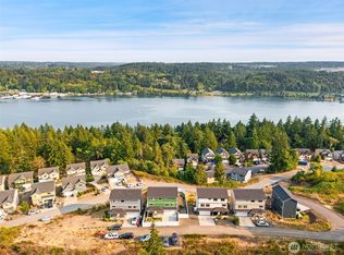 Sherman Heights, Bremerton, WA 98312