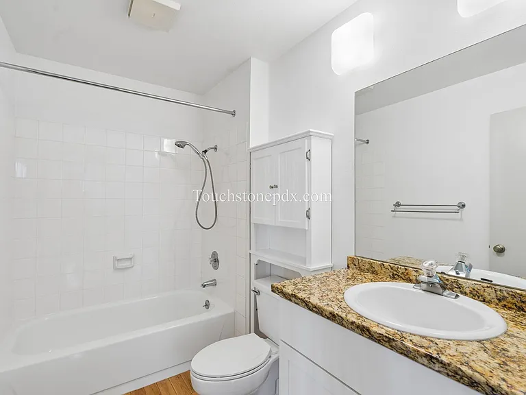 1630 S Harbor Way #301 — Photo 24